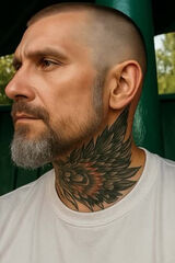 Zdjęcie użytkownika poprawskikrzyszt97