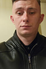 Zdjęcie użytkownika jakubst200