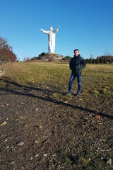 Zdjęcie użytkownika karolmyszkow