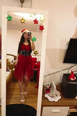 Zdjęcie użytkownikaeleonoraaa