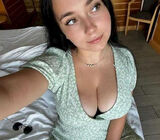 Benutzerfoto emiliaaxx