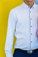 Zdjęcie użytkownika Samotny9393