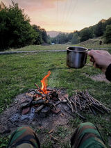 Zdjęcie użytkownika ibou86