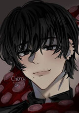 Foto pengguna krymiszwp