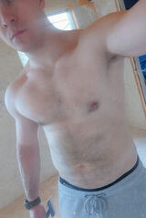 Foto pengguna rafalkijek1991