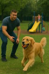 Zdjęcie użytkownika Dejwku