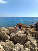 Foto pengguna Monia2030