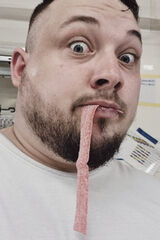 Zdjęcie użytkownika xdxAdamxxdx