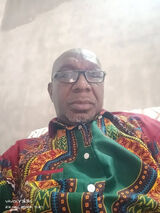 Zdjęcie użytkownika atoure13