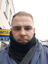 Zdjęcie użytkownika Niezawodny99