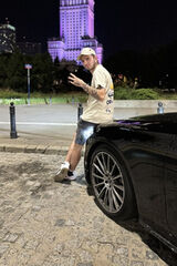 Zdjęcie użytkownika Kacperwolek