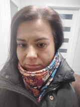 Benutzerfoto Sylwiaff