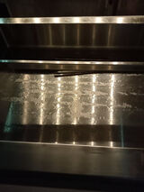 Benutzerfoto KaczmarczykLu