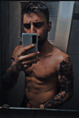 Benutzerfoto kamyk2kk