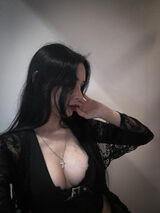 Zdjęcie użytkownika suodkamajci4