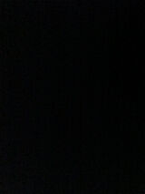 Zdjęcie użytkownika Adamszsk