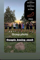 Zdjęcie użytkownika kbobrowski