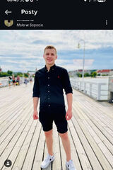 Zdjęcie użytkownika suspectm