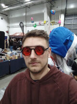 Zdjęcie użytkownika herbalublin2023