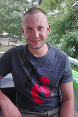 Zdjęcie użytkownika NieLubieGo