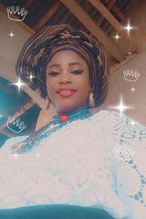 Zdjęcie użytkownika biancastacy342