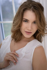 Zdjęcie użytkownika mclar1893