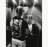 Zdjęcie użytkownika DamianTT