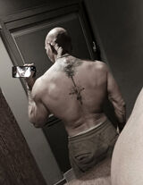 Zdjęcie użytkownika mpw2803