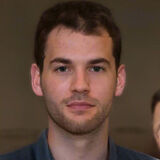 Zdjęcie użytkownikaWeedTV