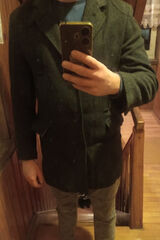 Zdjęcie użytkownika p8284752000