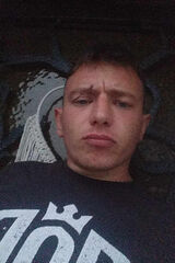 Zdjęcie użytkownika Szybisty