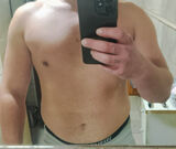 Zdjęcie użytkownika Szybisty