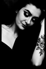 Foto pengguna Edi1988