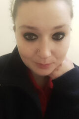 Zdjęcie użytkownika aga365375