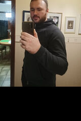 Benutzerfoto Dawid99999999