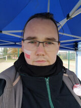 Foto pengguna Znacho