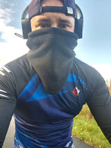 Foto pengguna sylwester8605