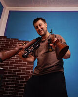 Zdjęcie użytkownika TierPL