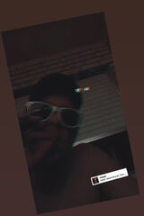 Foto pengguna mbc2s5hgpq