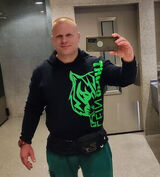 Zdjęcie użytkownika daiwakom