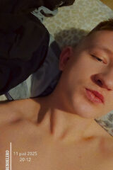 Foto pengguna Danielowskii