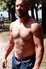 Foto pengguna kamilkkdkdkdk