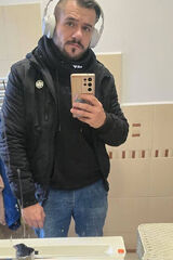 Zdjęcie użytkownika PakoThugLife28