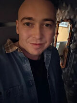 Foto pengguna LukaszEg16