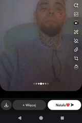 Foto pengguna Daniel20Z