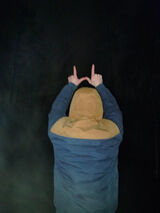 Benutzerfoto Martin1906