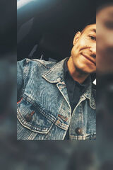 Foto pengguna Nuunus