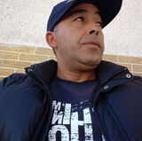 Foto pengguna salimsalim198009