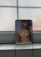 Zdjęcie użytkownika chlopaczynagg