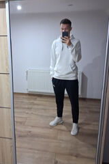 Foto pengguna parykggggggg